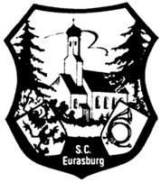 (c) Sc-eurasburg.de